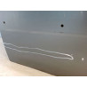 PORTE AVANT DROIT PEUGEOT EXPERT FOURGON
