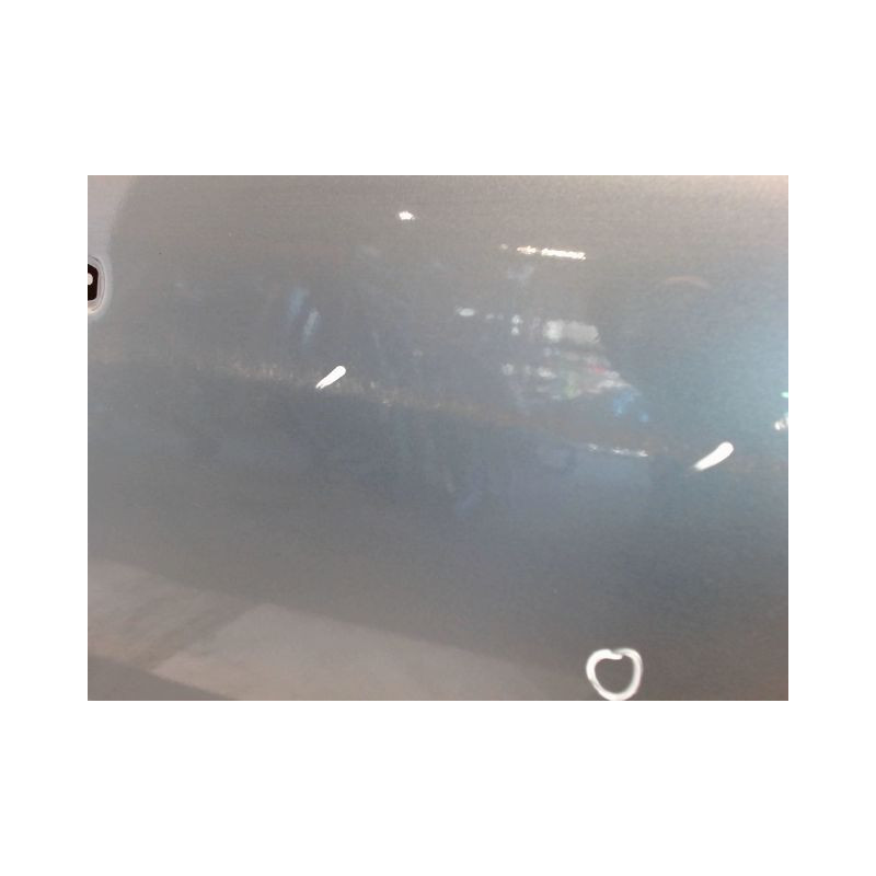 PORTE AVANT DROIT PEUGEOT EXPERT FOURGON
