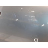 PORTE AVANT DROIT PEUGEOT EXPERT FOURGON