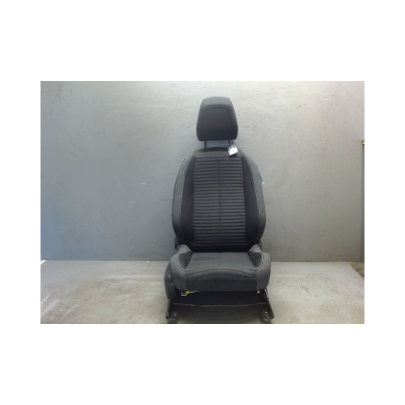 SIEGE AVANT DROIT PEUGEOT 208