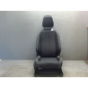 SIEGE AVANT DROIT PEUGEOT 208