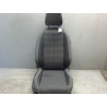 SIEGE AVANT DROIT PEUGEOT 208
