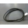 JOINT PORTE ARD PEUGEOT 2008