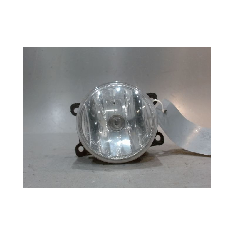 PHARE ANTIBROUILLARD AVANT DROIT PEUGEOT 5008