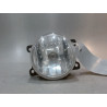 PHARE ANTIBROUILLARD AVANT DROIT PEUGEOT 5008