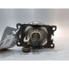 PHARE ANTIBROUILLARD AVANT DROIT PEUGEOT 5008