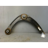 TRIANGLE INFERIEUR AVANT DROIT PEUGEOT 5008