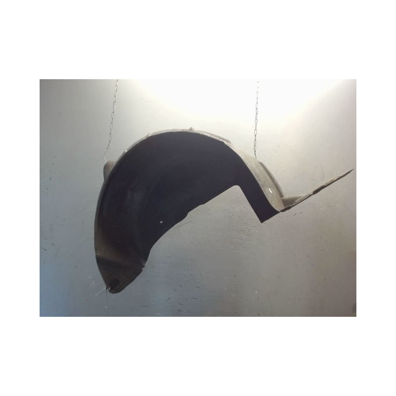 PARE-BOUE ARRIERE DROIT PEUGEOT 5008