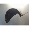 PARE-BOUE ARRIERE DROIT PEUGEOT 5008