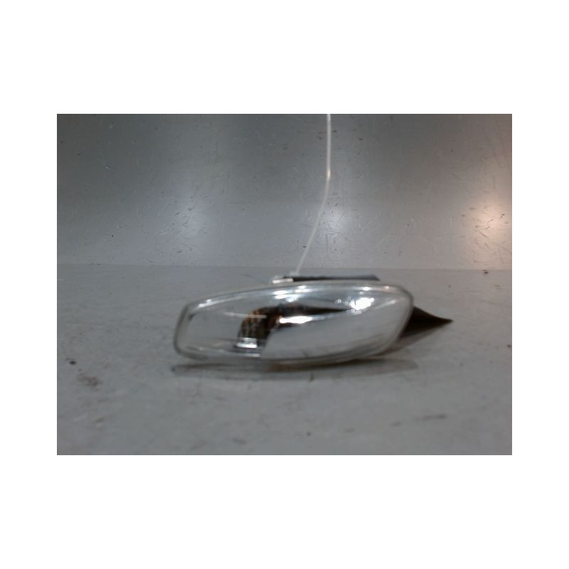 REPETITEUR RETROVISEUR GAUCHE PEUGEOT 5008