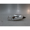REPETITEUR RETROVISEUR GAUCHE PEUGEOT 5008