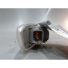 REPETITEUR RETROVISEUR GAUCHE PEUGEOT 5008