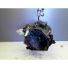 BOITE A VITESSE MECANIQUE PEUGEOT 208 1.6 BlueHDi 100