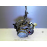 BOITE A VITESSE MECANIQUE PEUGEOT 208 1.6 BlueHDi 100