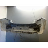 PARE-CHOC ARRIER CITROEN C4