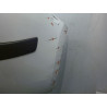 PARE-CHOC ARRIER CITROEN C4