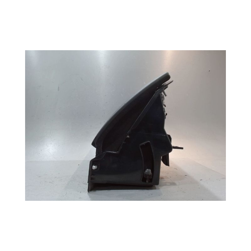 BOITE A GANTS B.M.W. SERIE 3