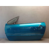 PORTE AVANT GAUCHE PEUGEOT 307