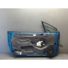 PORTE AVANT GAUCHE PEUGEOT 307