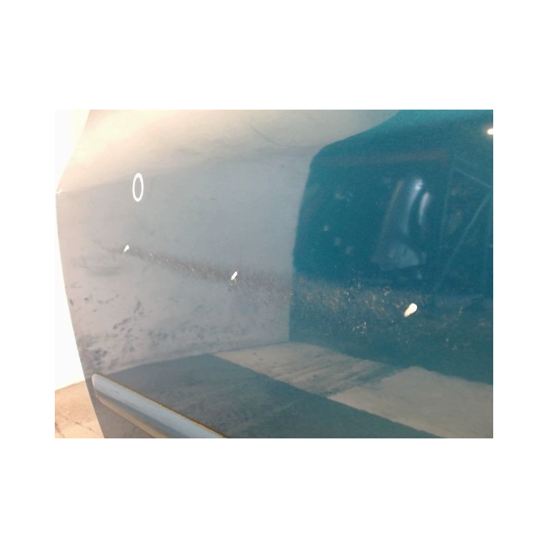 PORTE AVANT GAUCHE PEUGEOT 307