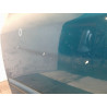 PORTE AVANT GAUCHE PEUGEOT 307