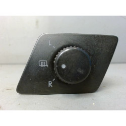 COMMANDE RETROVISSEUR EXT ELECTRIQUE