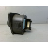 COMMANDE RETROVISSEUR EXTERIEUR ELECTRIQUE VOLKSWAGEN POLO