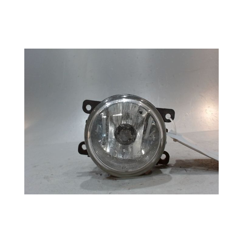 PHARE ANTIBROUILLARD AVANT GAUCHE CITROEN C4 PICASSO