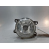 PHARE ANTIBROUILLARD AVANT GAUCHE CITROEN C4 PICASSO