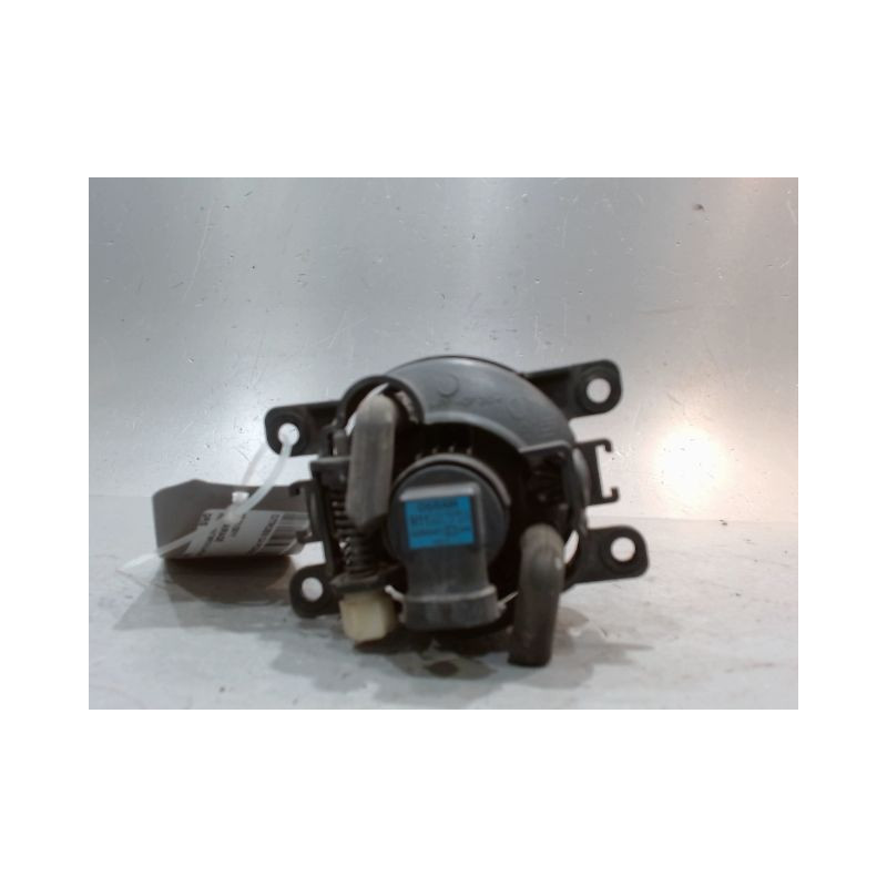 PHARE ANTIBROUILLARD AVANT GAUCHE CITROEN C4 PICASSO