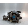 PHARE ANTIBROUILLARD AVANT GAUCHE CITROEN C4 PICASSO