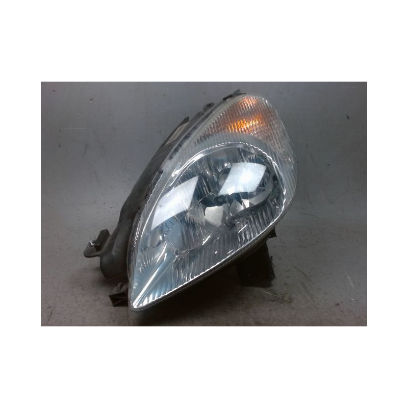 PHARE GAUCHE CITROEN XSARA PICASSO MONOSP. 1999-2010