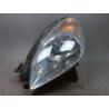 PHARE GAUCHE CITROEN XSARA PICASSO MONOSP. 1999-2010