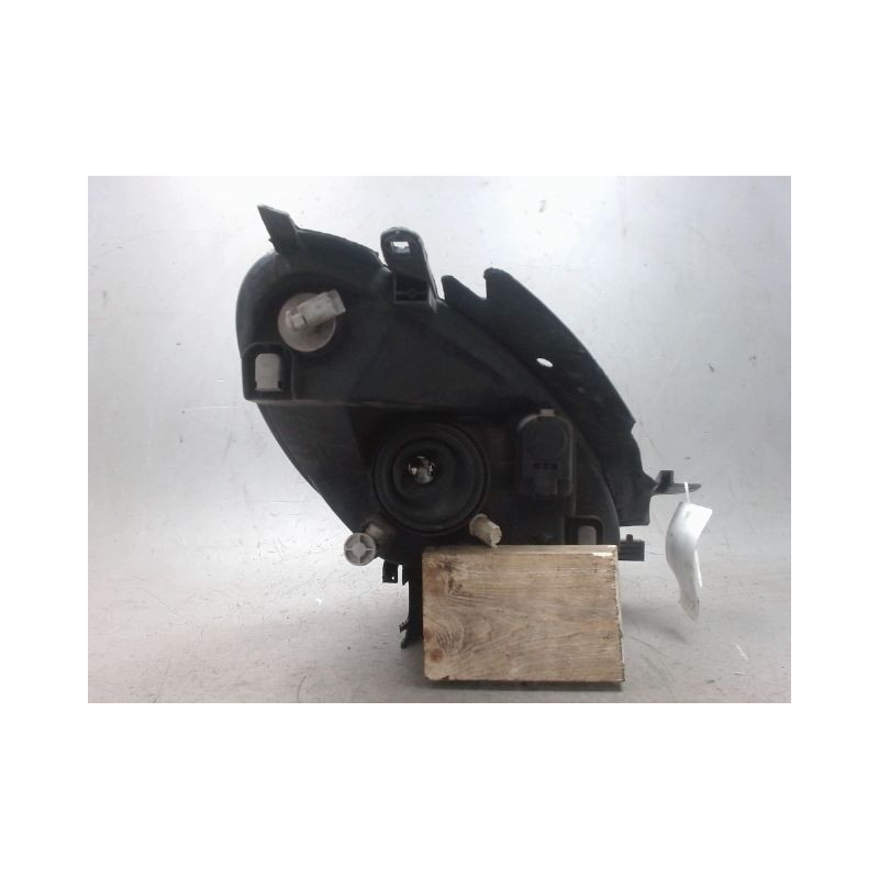 PHARE GAUCHE CITROEN XSARA PICASSO MONOSP. 1999-2010