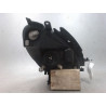 PHARE GAUCHE CITROEN XSARA PICASSO MONOSP. 1999-2010