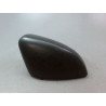 CARENAGE RETROVISEUR EXTERIEUR DROIT VOLKSWAGEN POLO V Phase 1 (6R) 2009-2014