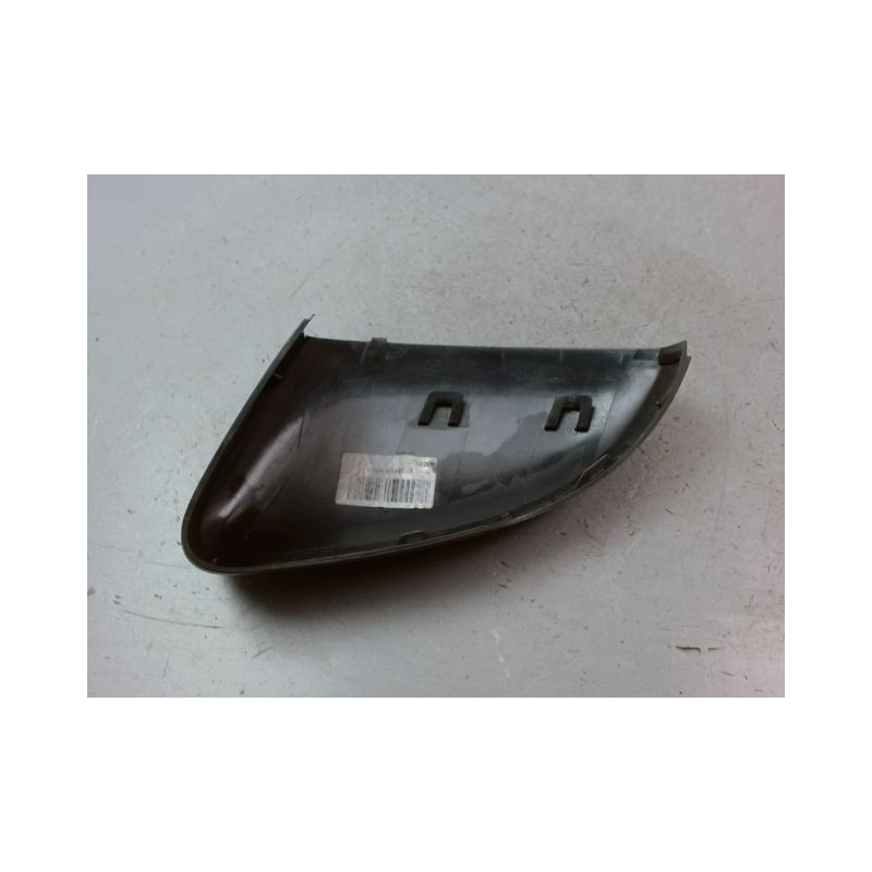CARENAGE RETROVISEUR EXTERIEUR DROIT VOLKSWAGEN POLO V Phase 1 (6R) 2009-2014