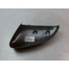 CARENAGE RETROVISEUR EXTERIEUR DROIT VOLKSWAGEN POLO V Phase 1 (6R) 2009-2014