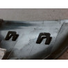 CARENAGE RETROVISEUR EXTERIEUR DROIT VOLKSWAGEN POLO V Phase 1 (6R) 2009-2014