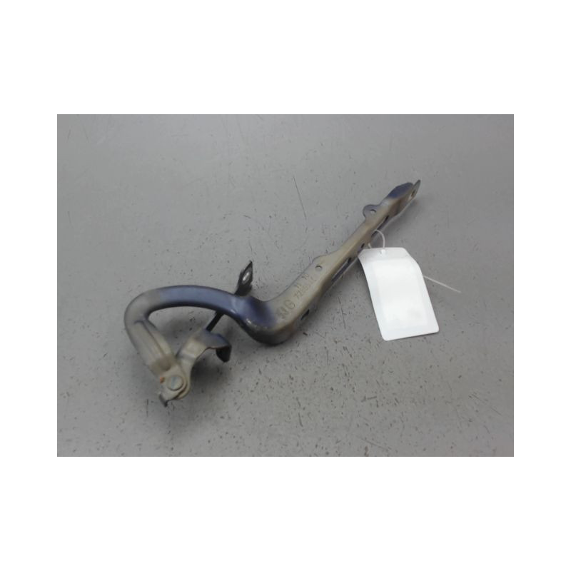 COMPAS GAUCHE CAPOT PEUGEOT 208 Phase 1 2012-...