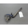 COMPAS GAUCHE CAPOT PEUGEOT 208 Phase 1 2012-...