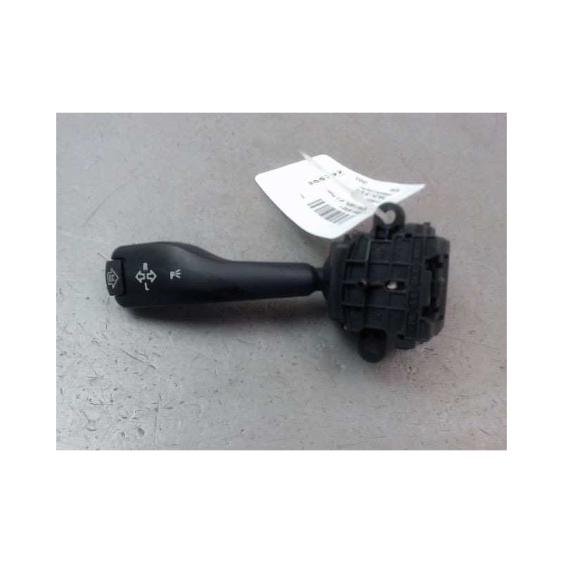 COMMANDE CLIGNOTANT BMW SERIE 5 BERL. IV Phase 2 (E39) 2000-2003