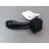 COMMANDE CLIGNOTANT BMW SERIE 5 BERL. IV Phase 2 (E39) 2000-2003