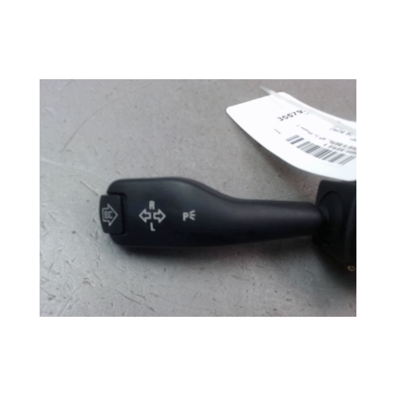 COMMANDE CLIGNOTANT BMW SERIE 5 BERL. IV Phase 2 (E39) 2000-2003