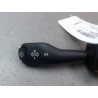 COMMANDE CLIGNOTANT BMW SERIE 5 BERL. IV Phase 2 (E39) 2000-2003