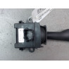 COMMANDE CLIGNOTANT BMW SERIE 5 BERL. IV Phase 2 (E39) 2000-2003