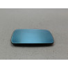 GLACE RETROVISEUR EXT G BMW SERIE 5 BERL. IV Phase 2 (E39) 2000-2003