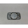 GLACE RETROVISEUR EXT G BMW SERIE 5 BERL. IV Phase 2 (E39) 2000-2003