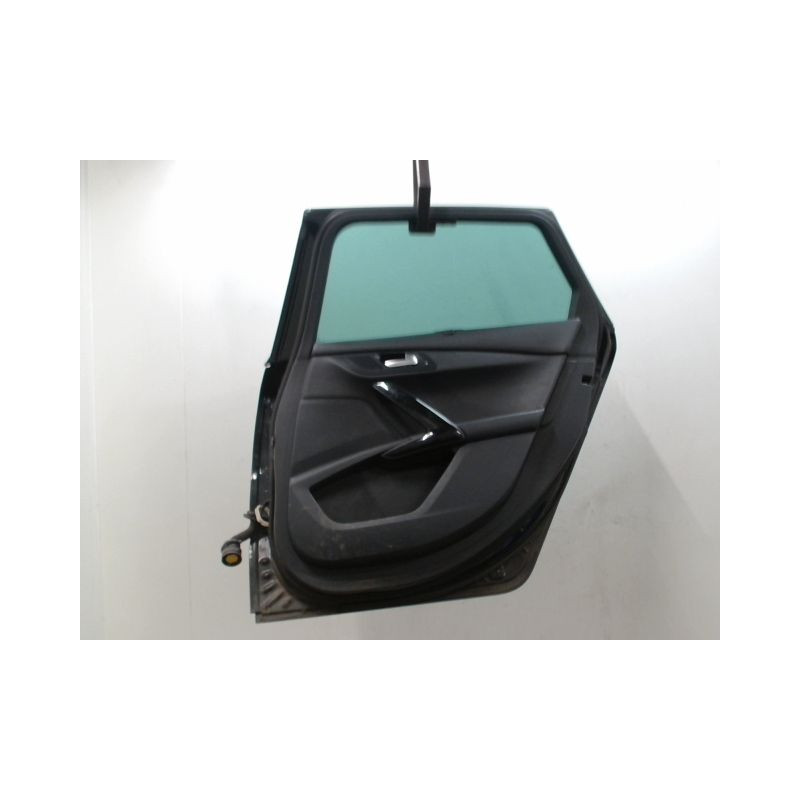 PORTE ARRIERE DROIT PEUGEOT 508