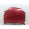 CAPOT CITROEN SAXO Phase 2 1999-2004